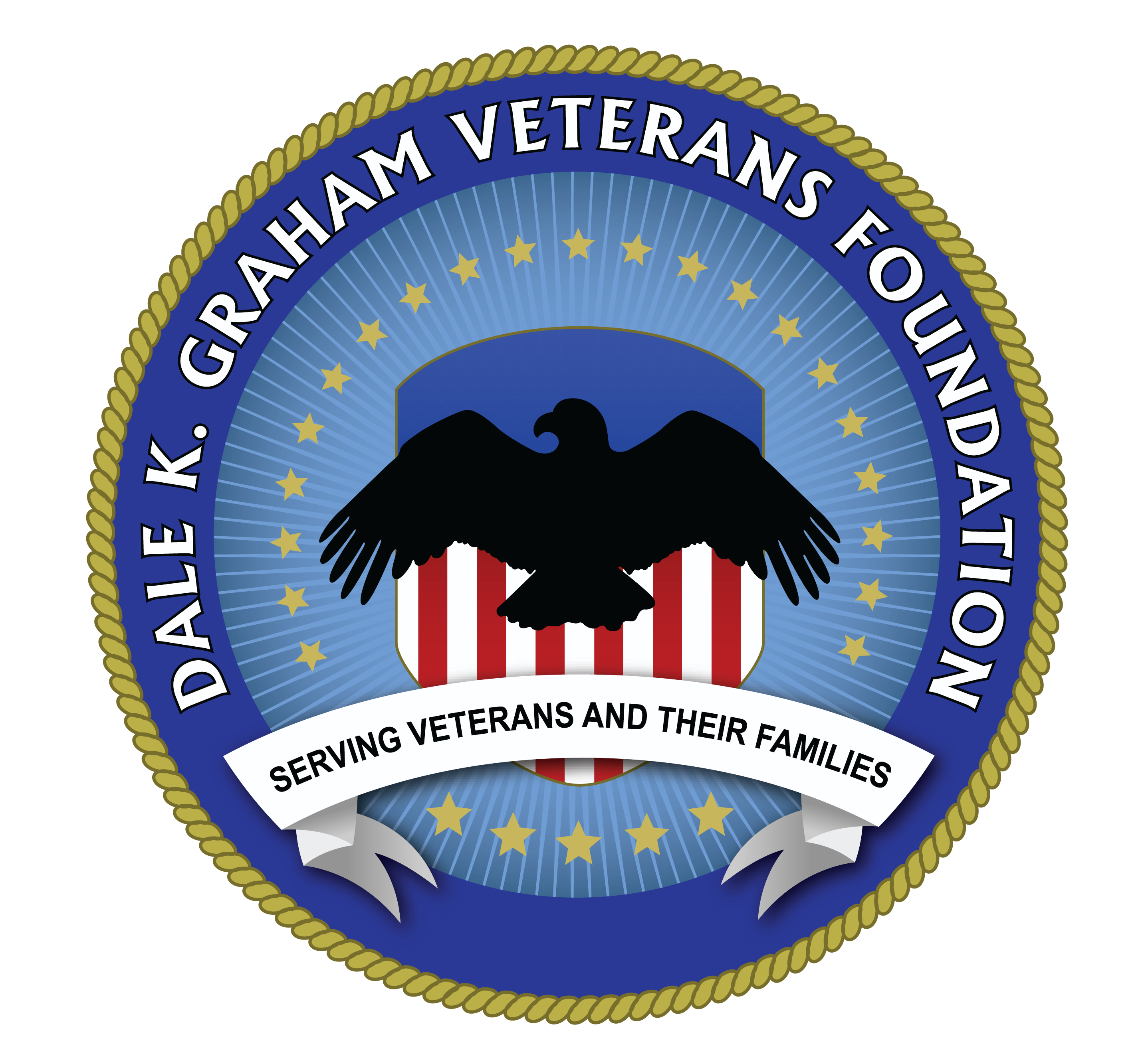 Clay Shoot Tournament logo